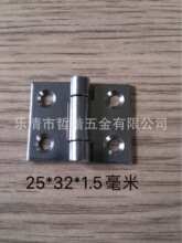 cl253-4A,1�粻���304����25*32*1.5��ҵ��е�豸201��ҳ����