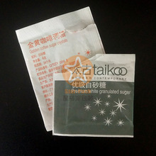 ���S⠻ݶ�ُ̫�Ű�ɰ��ţƤ����Ĥ���� ���ȼt���ԄӰ��b����Ĥ