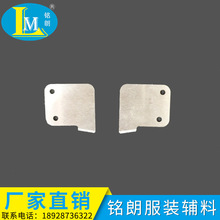 �V��ֱ�������zᘙC�����׺������Ƭ�����zᔰ��b�C�����