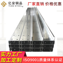 �}����\C��䓏S�� �ɛ_��C��� ��\C��䓙_�l�r�񃞻� ���󃞻�