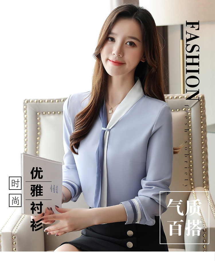 im2Ujf2kytRg+PvDMTBDzdRj3uCwiMrD8Rtk