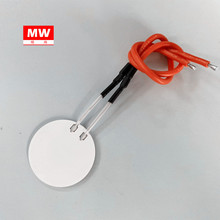 �մɰl��Ƭ12V�l��Ƭ܇�d��yˮ�����24V�l��P�l���w �A4013