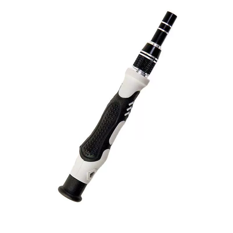 Screwdriver, universal digital mobile phone, tools set