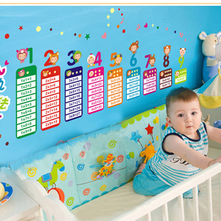 AY642ľ���Ǳ� ���l��ͨ���žų˷�������ͯ���׃��@�����b��N