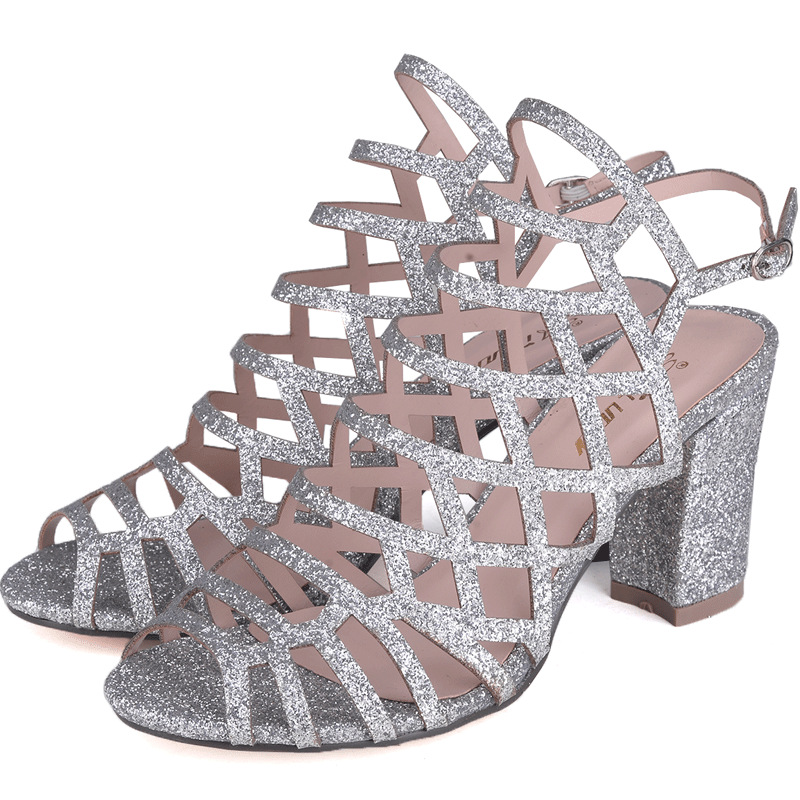 800X8000白底拷贝