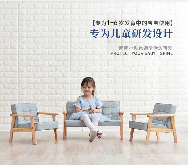 O1CN01N3hjq11P0MkolE0KH_!!3255