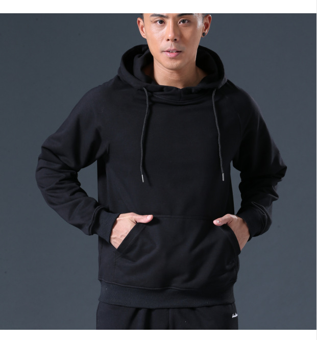 MJ(AQHFCVV5815(XAE15DPD