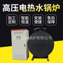 �S�����a����늟�ˮ偠t�߉�늟�ˮ偠t����늟�ˮ���b偠t�F؛