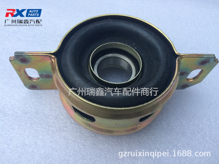 微信图片_20200411134039_副本