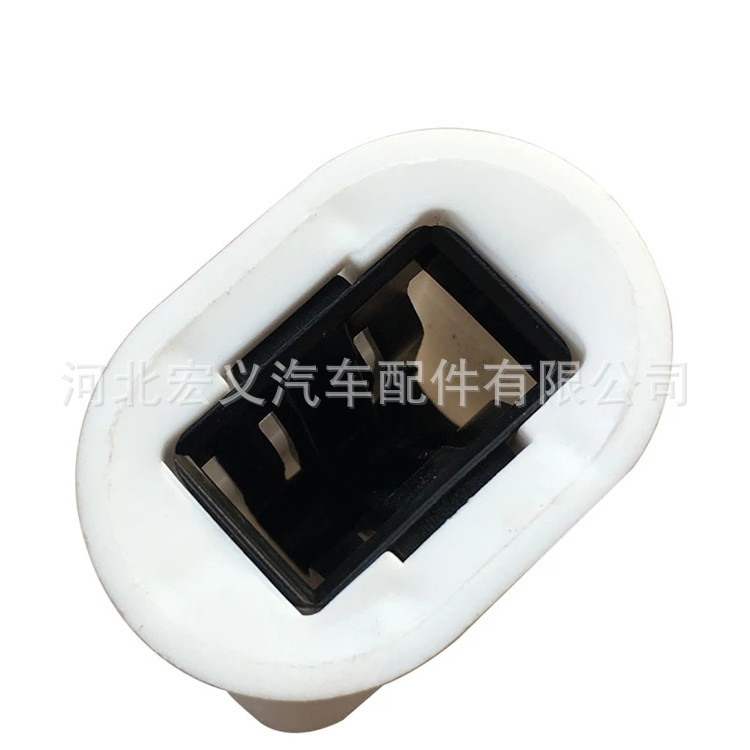 2Pcs-OEM-Rear-Seat-Clips-Back-
