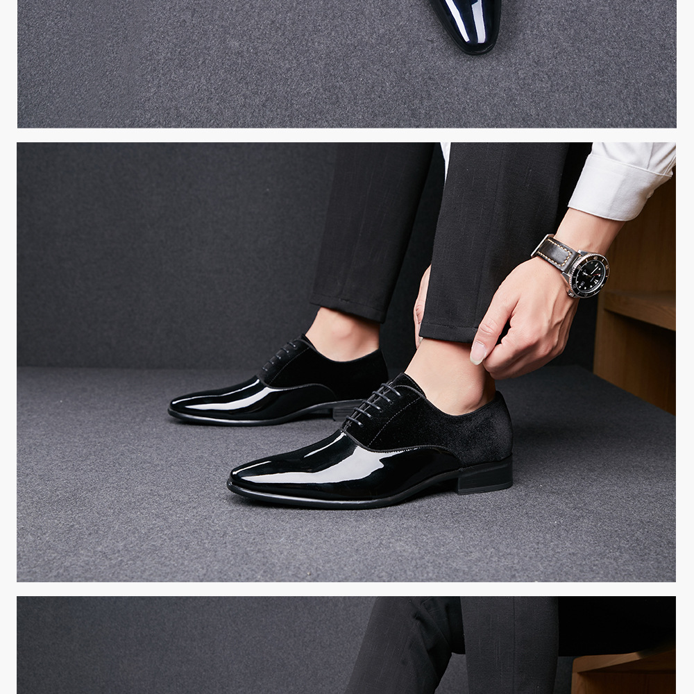 Formal-Shoes-detail page template 02_06.jpg
