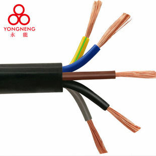 �龀�S���ďS5о����.��5оܛ���龀�S��.����ƽ���Դ��