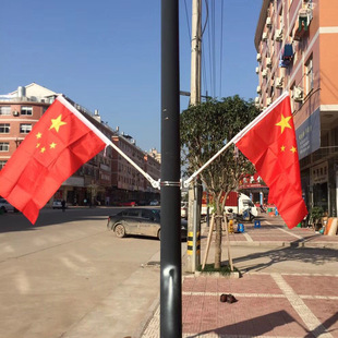 ���U���춨��늗U����б������c�b��c����·�����֧�ܶ���