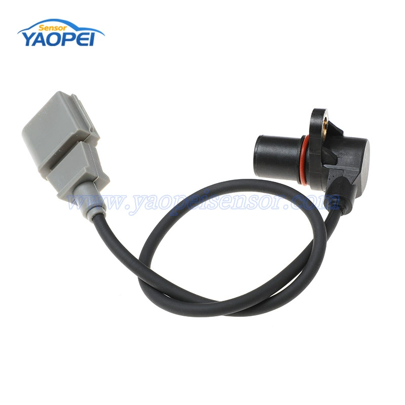06A906433K подходит для датчика положения коленчатого вала Volkswagen Passat 2007-2010