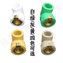 ���λ�Ƚz���^PPR�ܼ�ppr��ˮ�����4��20 6��25�ӵ�늽Ӿ�