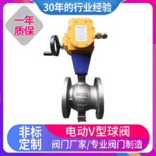 �S�����N304���P�ܛ/Ӳ�ܷ�늄�V�����y���m늄��{�����y