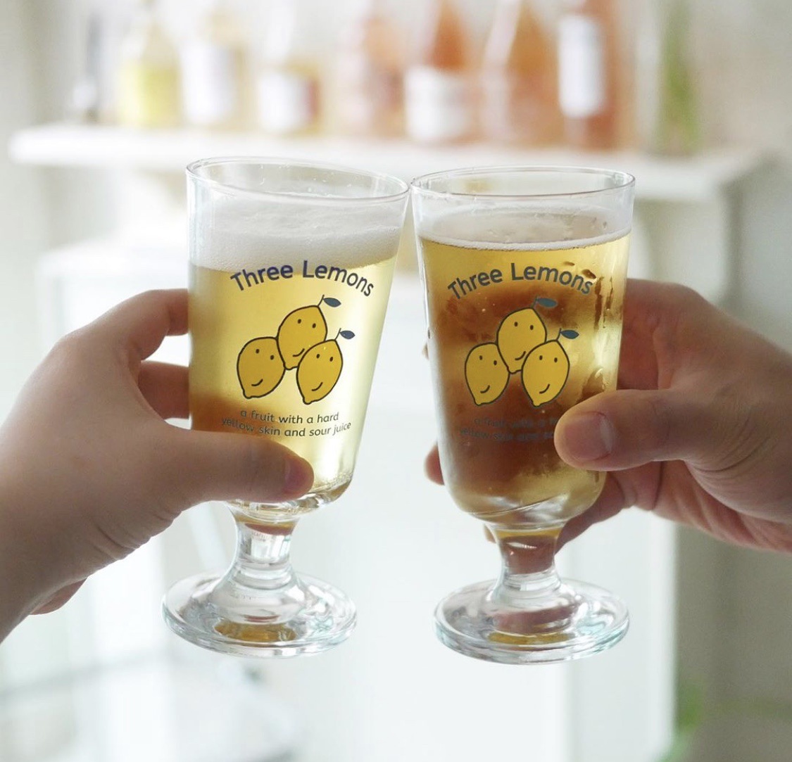 O1CN01ffCliB2Jcwf1Qarrm_!!1678