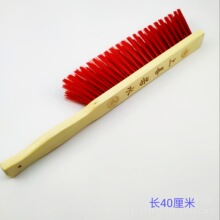 ���ø���ľ��ˢ40���׳��mˢ�ߴ�ˢ�S��ֱ�N