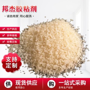 ���z ������z �S�ҹ�������z���I���z �����z�Ҿ��մ����z