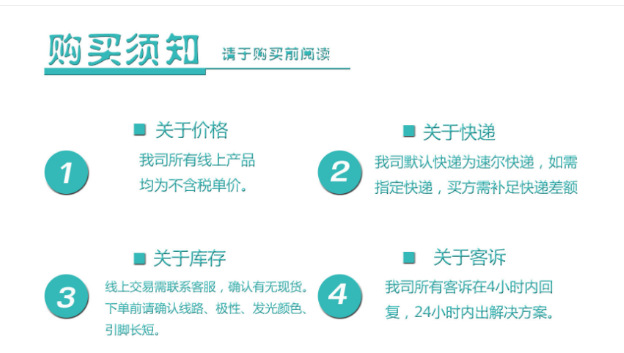 HZQ0F()T%F8R%1AF5Z(0FXF