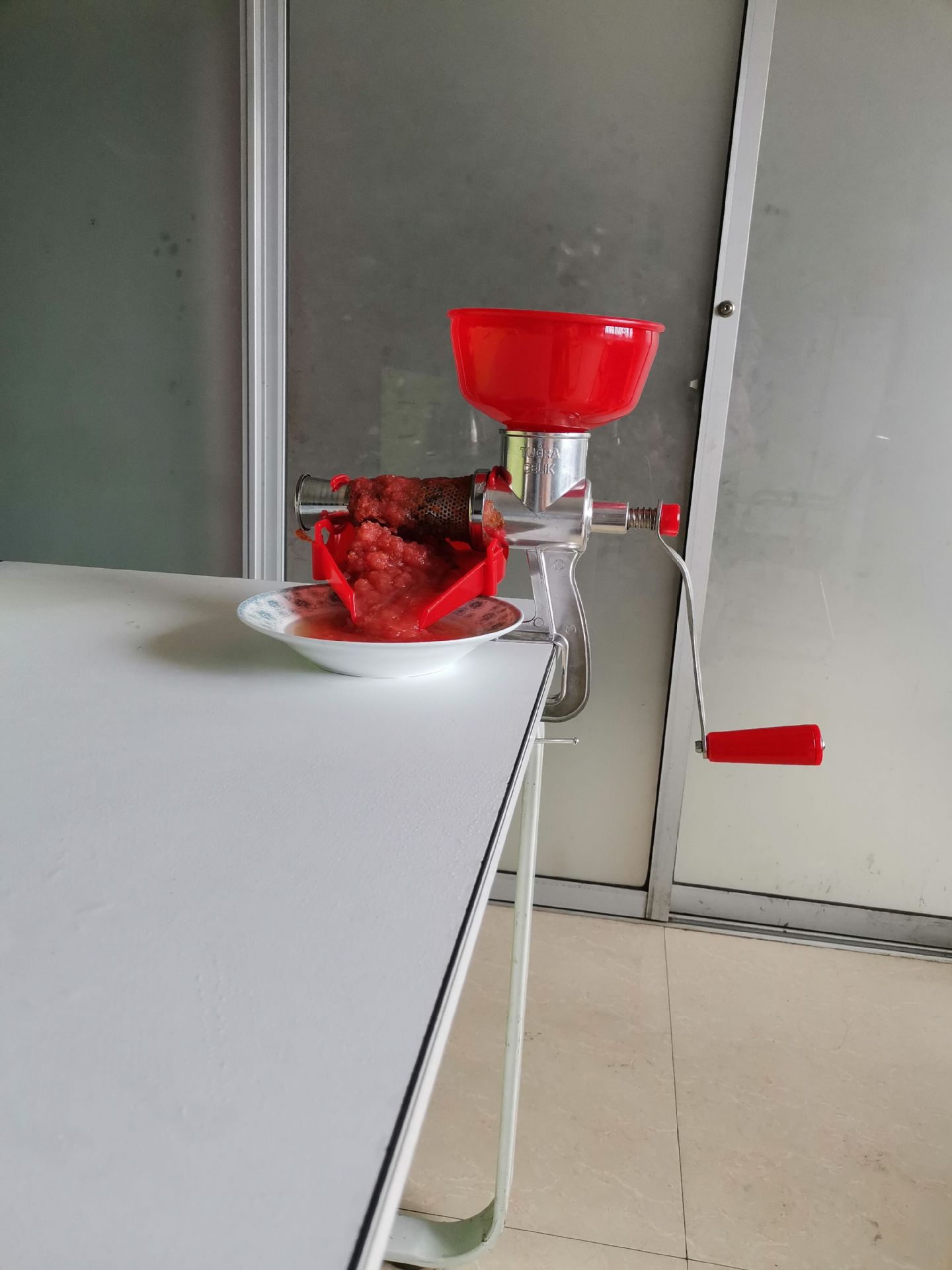 QQ图片20200309095717