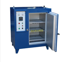 �����A����ǰ�A�Ẹ��ܵ���̎�����l����