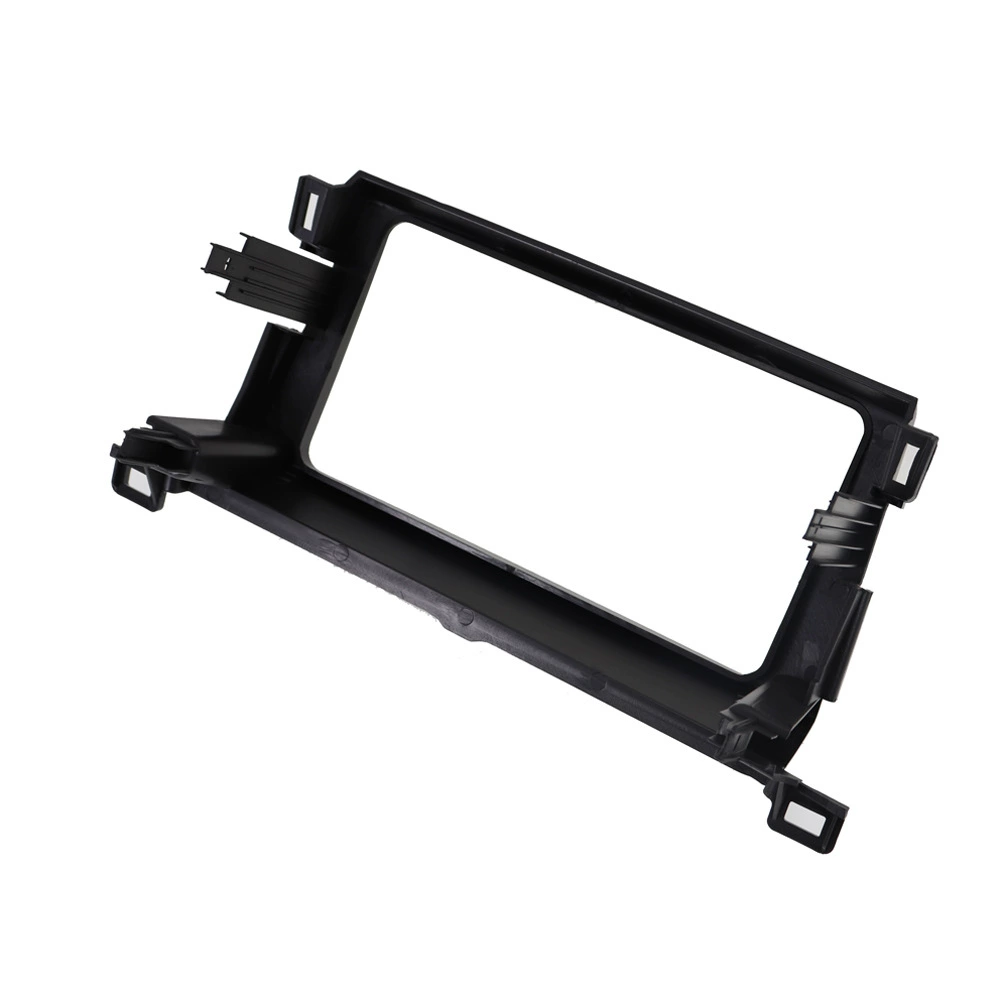 Подходит для 2013 Toyota RAV4 Автомобильная аудионавигация GPS/DVD/CD Универсальная панель модификации поверхности рамы модификации машины