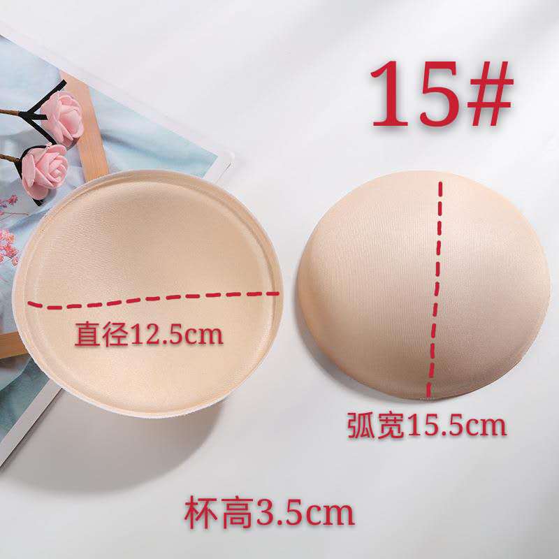 微信图片_20200919135320