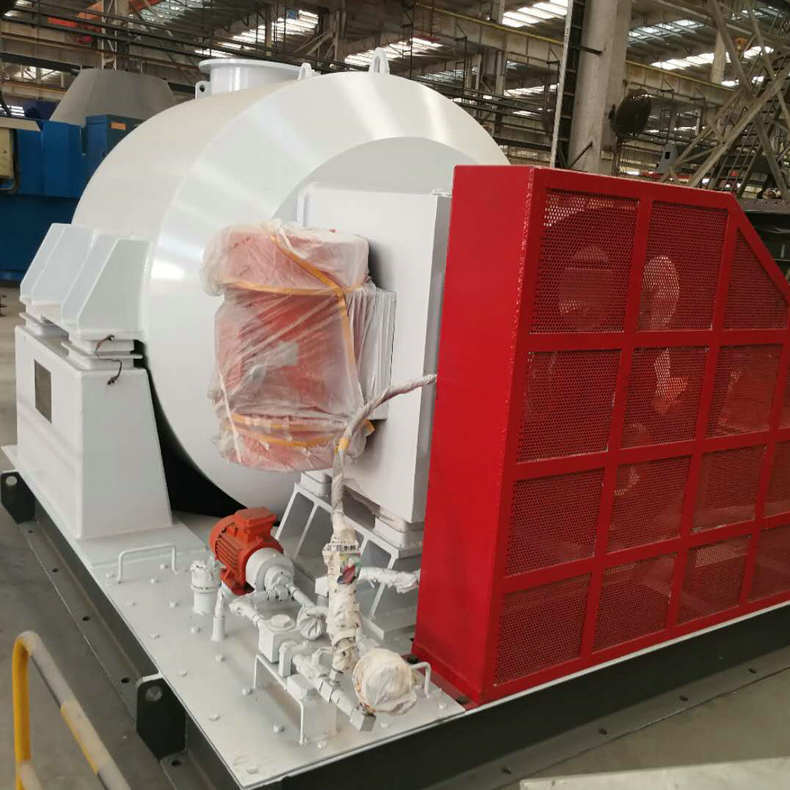 726a500bc82b7a85bddbf9d98c43b5