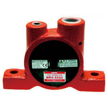 日本NPK  气动振动器  NRV-5223