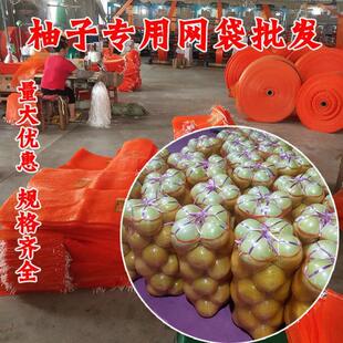 ˮ���b���ӾW�����t�t����/ɳ���� ���ӾW���������׵عϰ��b�W��