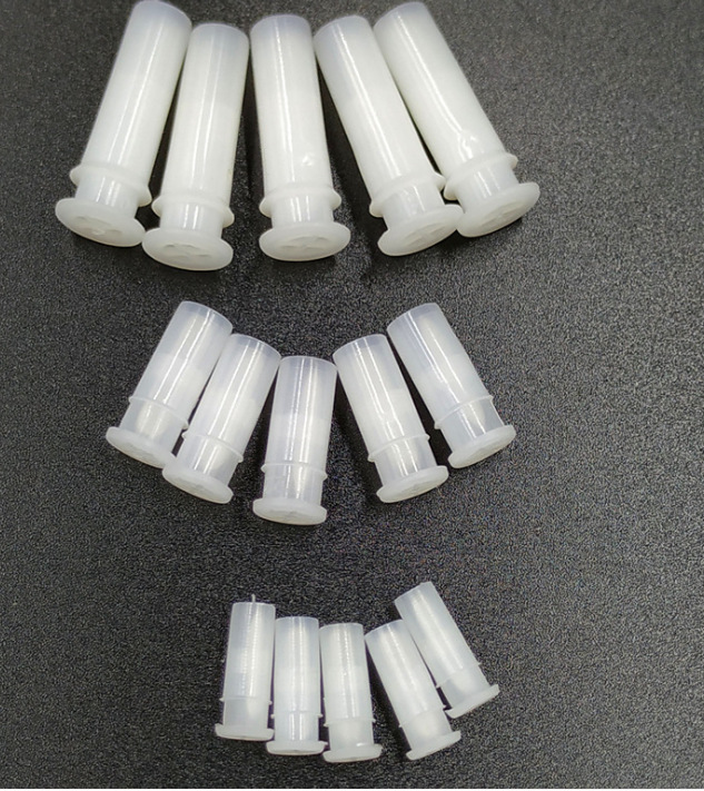 QQ图片20200730163823