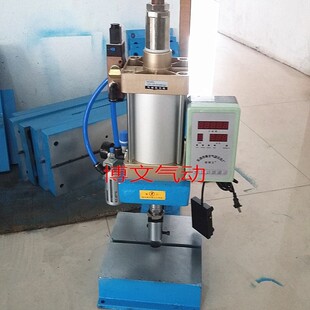 �㲩��SCJ125X100-50(800KG)��Ӊ��C �_�� ̨ʽ�����˰ٹ�����