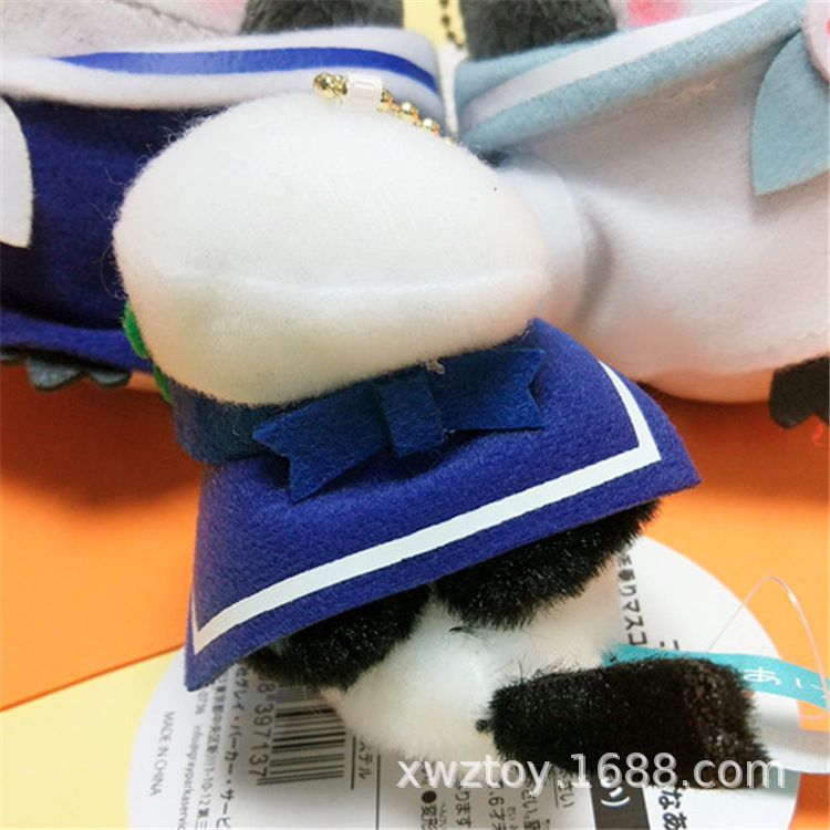 C360_2019-11-10-22-45-52-218