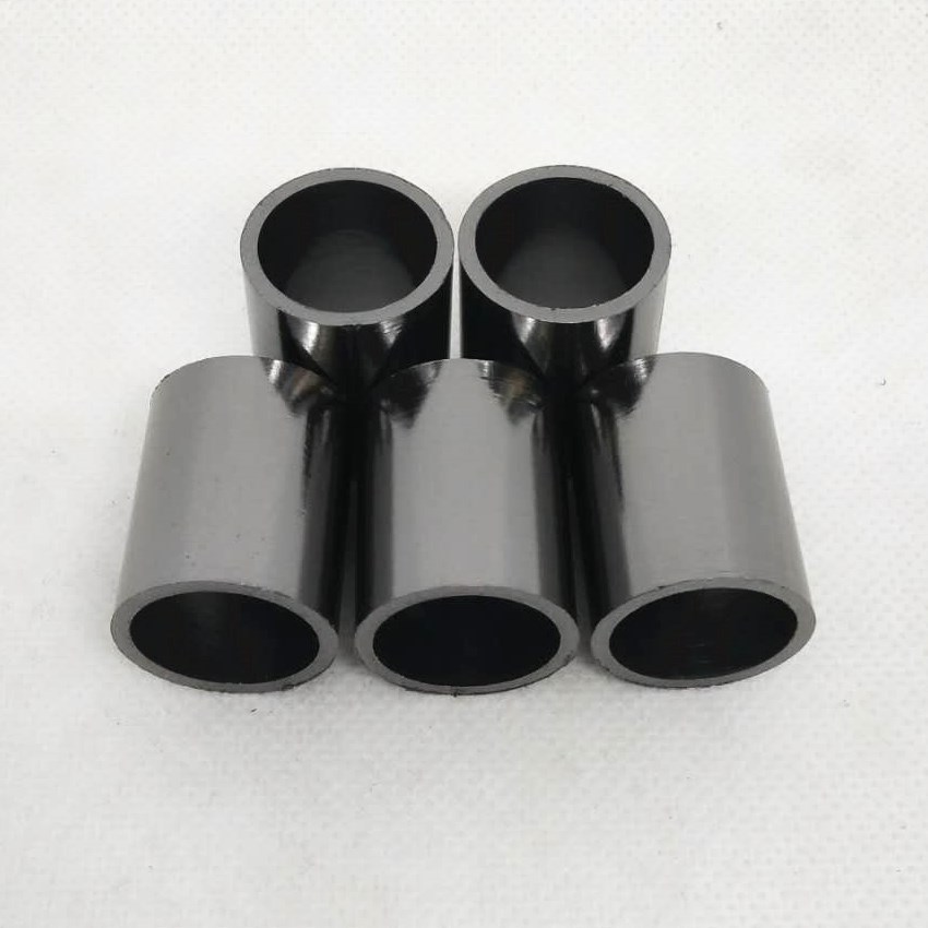 微信图片_20200817153235_副本