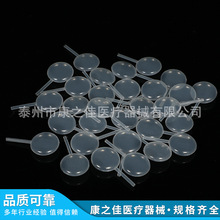 �A�κ決���ܵι�4ml���ٰ��ϼӹ�����ȡ������Һ��4ml�����ԇ��