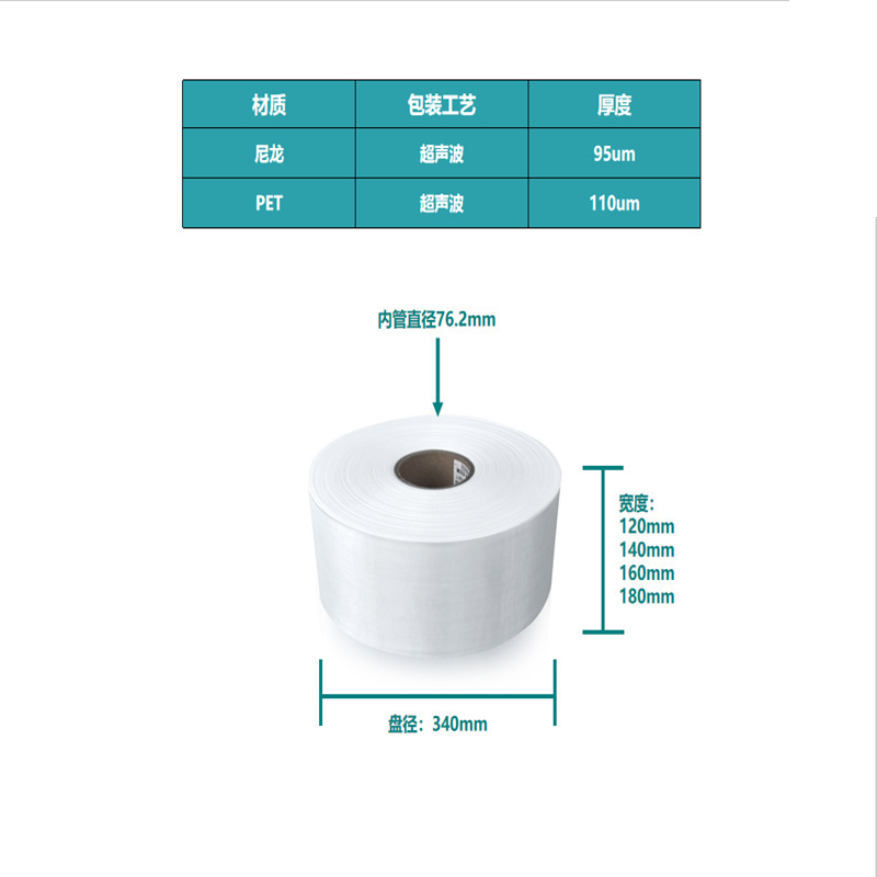 11811040103_1897210706