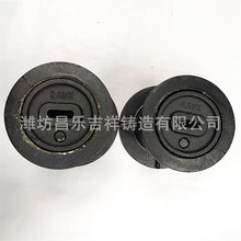 ���Q���|����Ʒ�|��̖�Rȫ������F؛����؛Դ������|���o