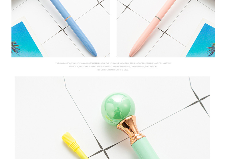 珍珠圆珠笔详情页_11