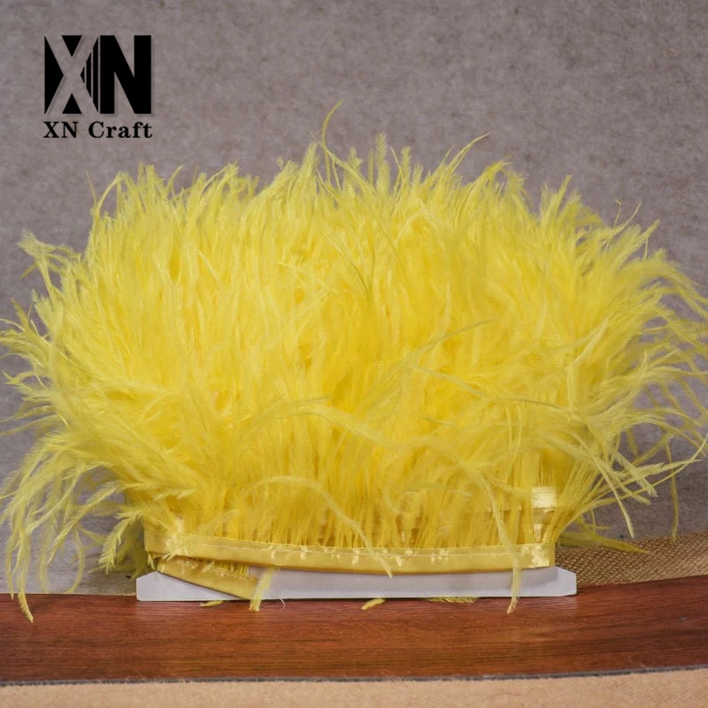 6071006544_124044218