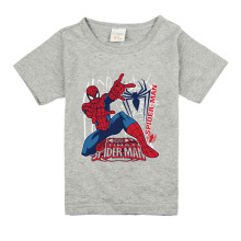 �ļ��¿ͯ���uͨebay֩��b��ĸ�������ރ�ͯ����T��