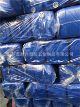 ȫϼӺˤͰ ҺwB©ܷz25LڶѴa\ݔ