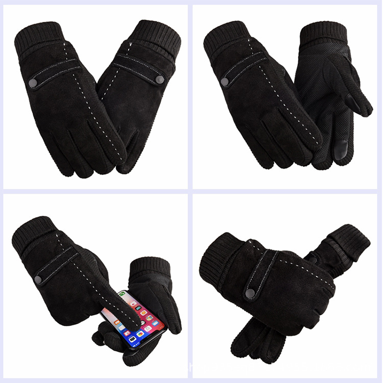 猪皮螺口 (6).jpg