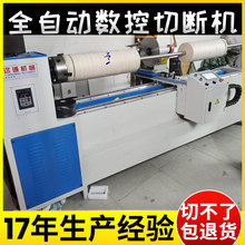 ȫԄԄĥЗlCXНLlCᘿֱбylC