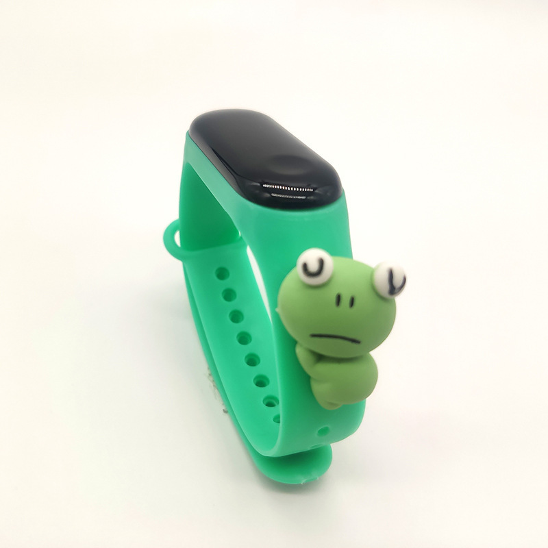 一键复制_20201015102843