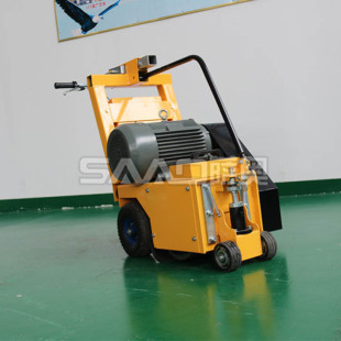 500����ٙC���eʽ���ֹ����o������ë�C�o��׃������Һ����ٙC