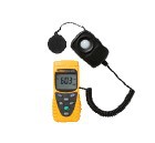 照度计          MHY-14824