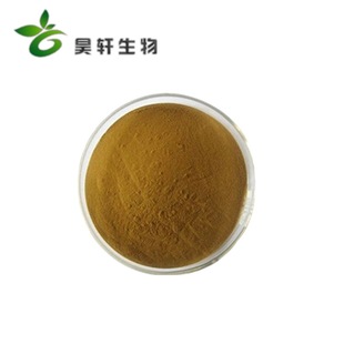 �S����ȡ�� 10:1 20:1 ֲ����ȡ�� �S�ζ���70%�F��