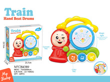 ��ͯ늄Ә������ С��١�����١����Ĺ� ��������  ��܇���Ĺ�