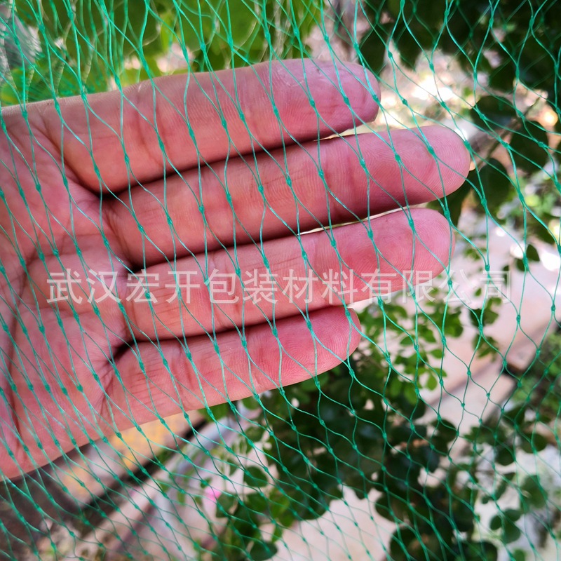 微信图片_20200526113901_副本